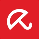 Avira Password Manager logo