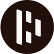 Dashlane logo