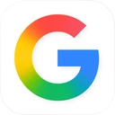 Google Password Manager logo