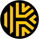 Keeper logo