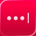 LastPass logo