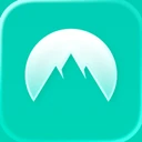 NordPass logo