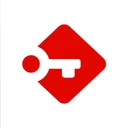 Passbolt logo