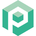 Psono logo