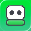 RoboForm logo