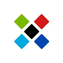 Sticky Password logo